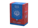 dragon-shield-license-standard-sleeves-magic-the-gathering-izzet-league-100sleeves