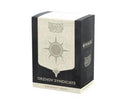 dragon-shield-license-standard-sleeves-magic-the-gathering-orzhov-syndicate-100sleeves