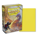     dragon-shield-small-sleeves-matte-dual-lightning-ailia-60-box