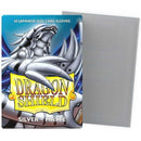 dragon-shield-small-sleeves-matte-silver-60-beispiel