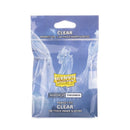 dragon-shield-standard-perfect-fit-thick-sleeves-clear-100-sleeves