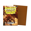 dragon-shield-standard-sleeves-classic-copper-100-sleeves-beispiel
