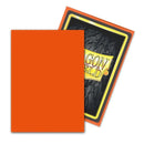 dragon-shield-standard-sleeves-classic-tangerine-100-sleeves