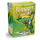 dragon-shield-standard-sleeves-matte-apple-green-100