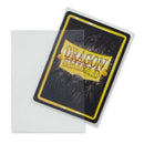dragon-shield-standard-sleeves-matte-clear-100-sleeves-beispiel