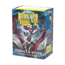 dragon-shield-standard-sleeves-matte-dual-cobalt-silver-100-sleeves