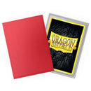 dragon-shield-standard-sleeves-matte-dual-crimson-silver-100-sleeves-beispiel