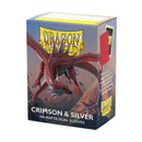 dragon-shield-standard-sleeves-matte-dual-crimson-silver-100-sleeves