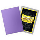 dragon-shield-standard-sleeves-matte-dual-nebula-silver-100-sleeves-besipiel