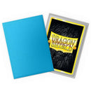 dragon-shield-standard-sleeves-matte-dual-sky-blue-silver-100-sleeves-beispiel