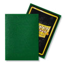 dragon-shield-standard-sleeves-matte-emerald-100-sleeves-beispiel