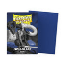 dragon-shield-standard-sleeves-matte-non-glare-blue-100-sleeves-beispiel