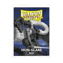 dragon-shield-standard-sleeves-matte-non-glare-blue-100-sleeves