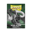 dragon-shield-standard-sleeves-matte-non-glare-green-100-sleeves