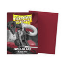 dragon-shield-standard-sleeves-matte-non-glare-red-100-sleeves-beispiel