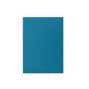 dragon-shield-standard-sleeves-matte-sparkles-amazonite-100-sleeves-beispiel