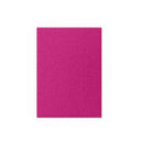 dragon-shield-standard-sleeves-matte-sparkles-pink-sapphire-100-sleeves-beispiel