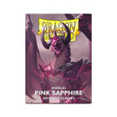 dragon-shield-standard-sleeves-matte-sparkles-pink-sapphire-100-sleeves