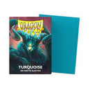 dragon-shield-standard-sleeves-matte-turquoise-100-sleeves-beispiel
