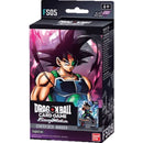 dragonball-starter-deck-bardock-fusion-world-fs05-englisch