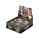 dragonball-super-masters-set-10-history-of-z-booster-box-b27-englisch