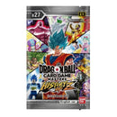 dragonball-super-masters-set-10-history-of-z-booster-einzeln-b27-englisch
