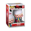 funko-pop-animation-dandadan-seiko-verpackung