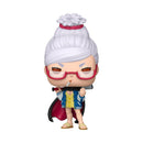funko-pop-animation-dandadan-seiko