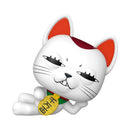 funko-pop-animation-dandadan-turbogrannycat