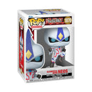 funko-pop-animation-yu-gi-oh-elemental-hero-neos-verpackung