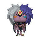 funko-pop-animation-yu-gi-oh-yubel