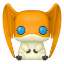 funko-pop-games-digimon-patamon