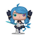 funko-pop-games-league-of-legends-gwen