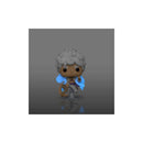 funko-pop-games-one-piece-luffy-gear-five-leuchtend