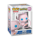 funko-pop-games-pokemon-alolan-mew-emea-verpackung