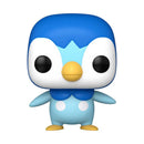 funko-pop-games-pokemon-alolan-plinfa-emea