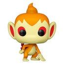 funko-pop-games-pokemon-chimchar-9cm