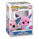 funko-pop-games-pokemon-espeon-flocked-verpackung