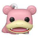 funko-pop-games-pokemon-flegmon