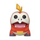 funko-pop-games-pokemon-fuecoco