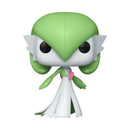 funko-pop-games-pokemon-gardevoir