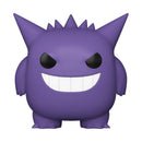 funko-pop-games-pokemon-gengar