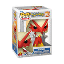 funko-pop-games-pokemon-lohgock-verpackung