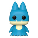 funko-pop-games-pokemon-mompfaxo-munchlax-9cm