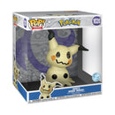 funko-pop-games-pokemon-super-sized-jumbo-mimikyu-verpackung