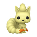 funko-pop-games-pokemon-vulnona