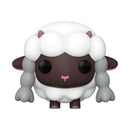 funko-pop-games-pokemon-wolly-emea