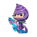 funko-pop-plus-animation-yu-gi-oh-dark-magician-atk