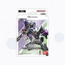 gundam-card-game-celestial-drive-starter-deck-st07-englisch