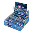 gundam-card-game-eternal-nexus-extra-booster-box-ex01-englisch